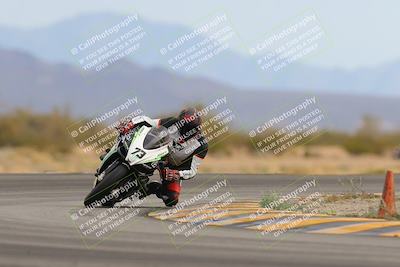 media/Jan-15-2023-SoCal Trackdays (Sun) [[c1237a034a]]/Turn 15 (1pm)/